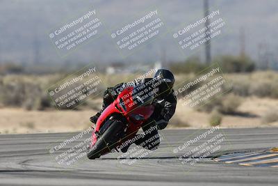 media/Jan-10-2026-Race Pace (Sat) [[3e4fee349c]]/2-Verified/Session 3 Turn 16/